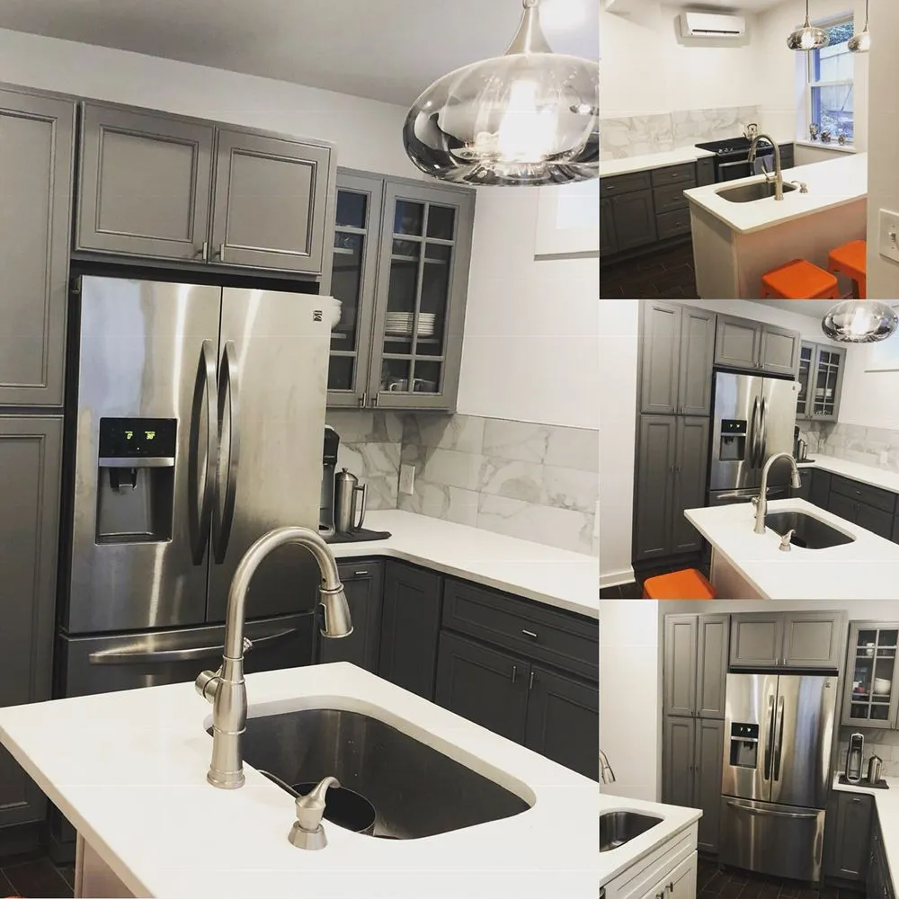 Slide of Revise Studio