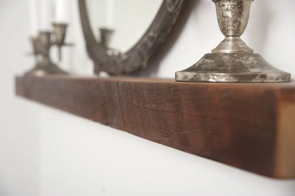 Slide of Revise Studio