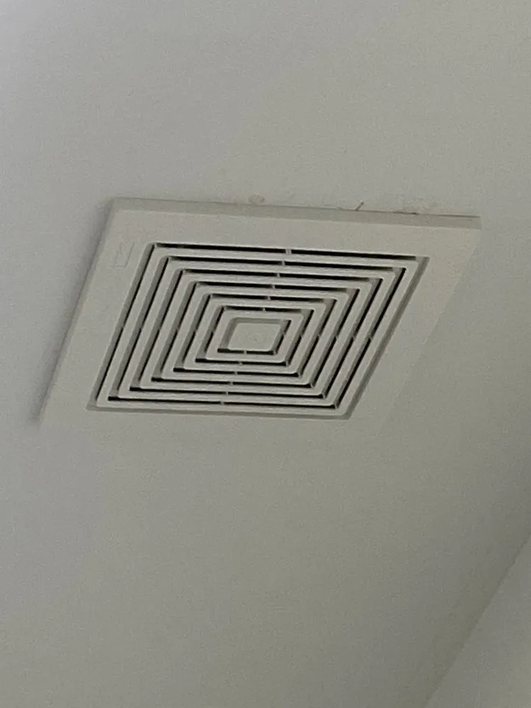 Trusted wiring installation experts serving ,  - Revive Electrical and Maintenance Repair