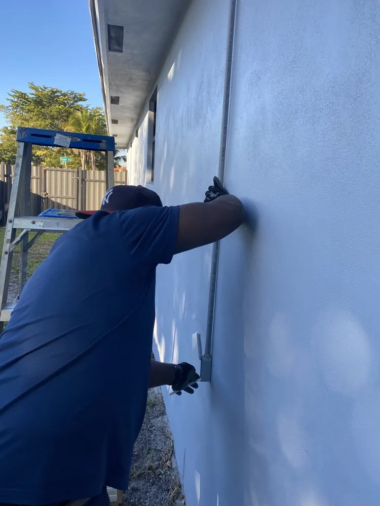 Affordable wiring installation experts serving ,  - Revive Electrical and Maintenance Repair