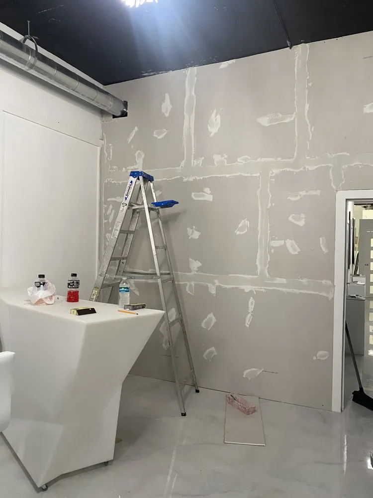 Reliable electrical repair experts serving ,  - Revive Electrical and Maintenance Repair