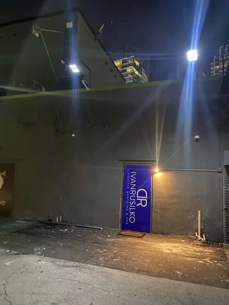 Professional wiring installation in ,  by Revive Electrical and Maintenance Repair