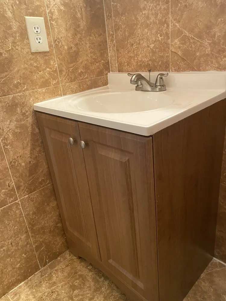 Emergency emergency electrical service service in ,  - Revive Electrical and Maintenance Repair