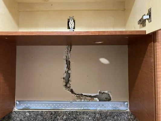 Revive Electrical and Maintenance Repair