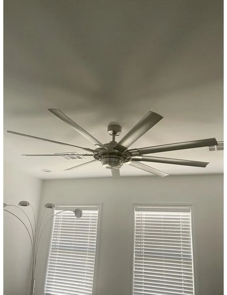 Slide of RevoHaus Handyman & General Construction Services