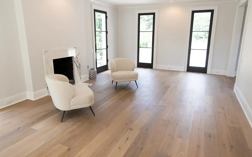 Slide of RevoHaus Handyman & General Construction Services