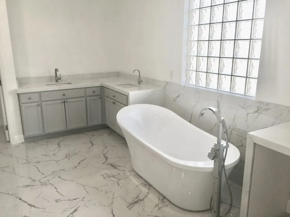 Slide of RevoHaus Handyman & General Construction Services