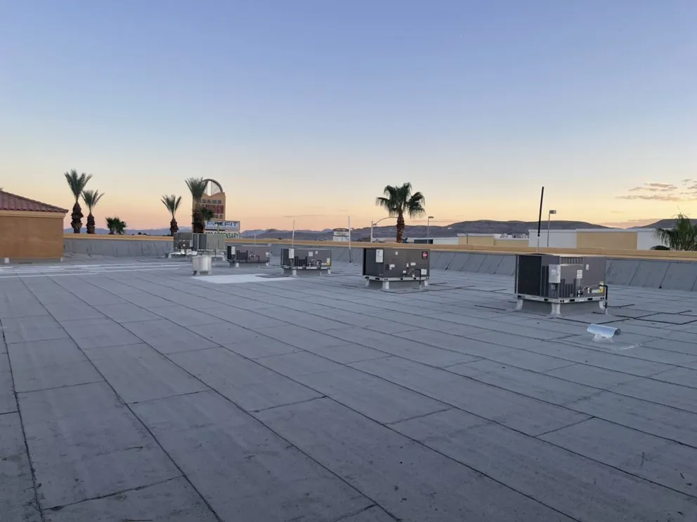 Professional outlet and switch repair in ,  by RevoHaus Handyman & General Construction Services