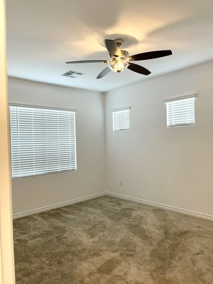 Emergency circuit breaker repair experts serving ,  - RevoHaus Handyman & General Construction Services