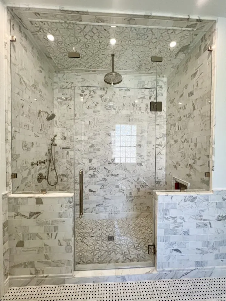 Trusted electrical repair service in ,  - RevoHaus Handyman & General Construction Services