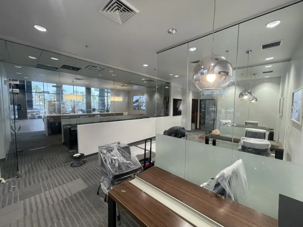 Certified circuit breaker repair experts serving ,  - RevoHaus Handyman & General Construction Services