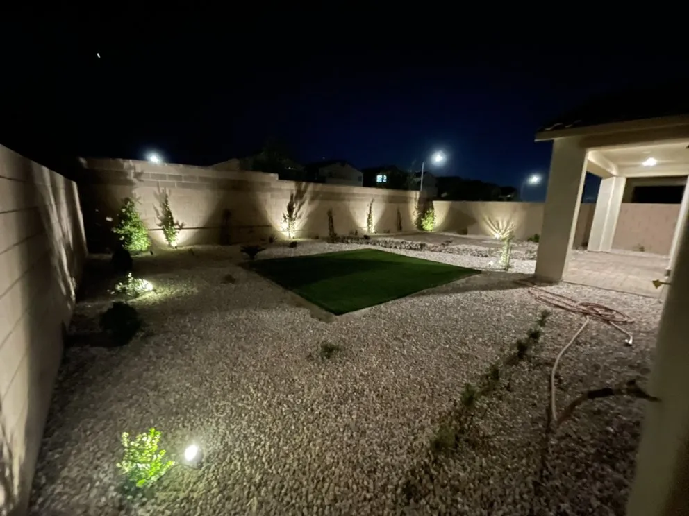 Emergency outlet and switch repair service in ,  - RevoHaus Handyman & General Construction Services