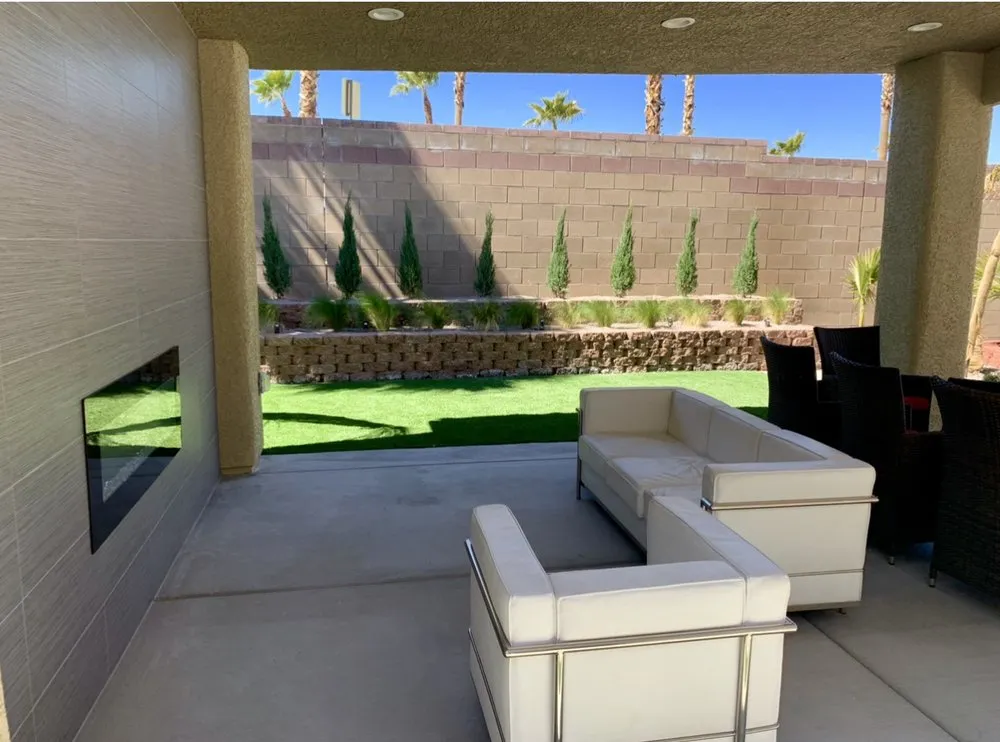 Certified electrical service for homes in outlet and switch repair,  by 