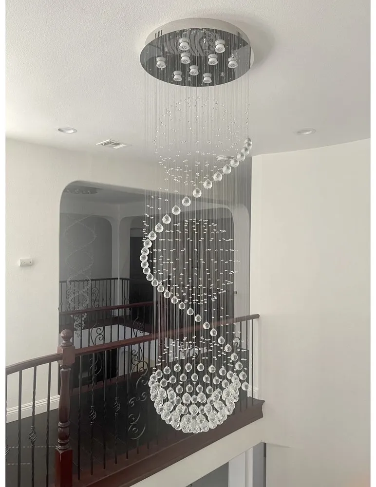 Slide of RevoHaus Handyman & General Construction Services