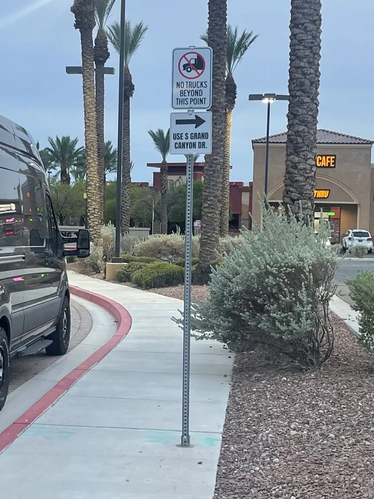 Slide of RevoHaus Handyman & General Construction Services