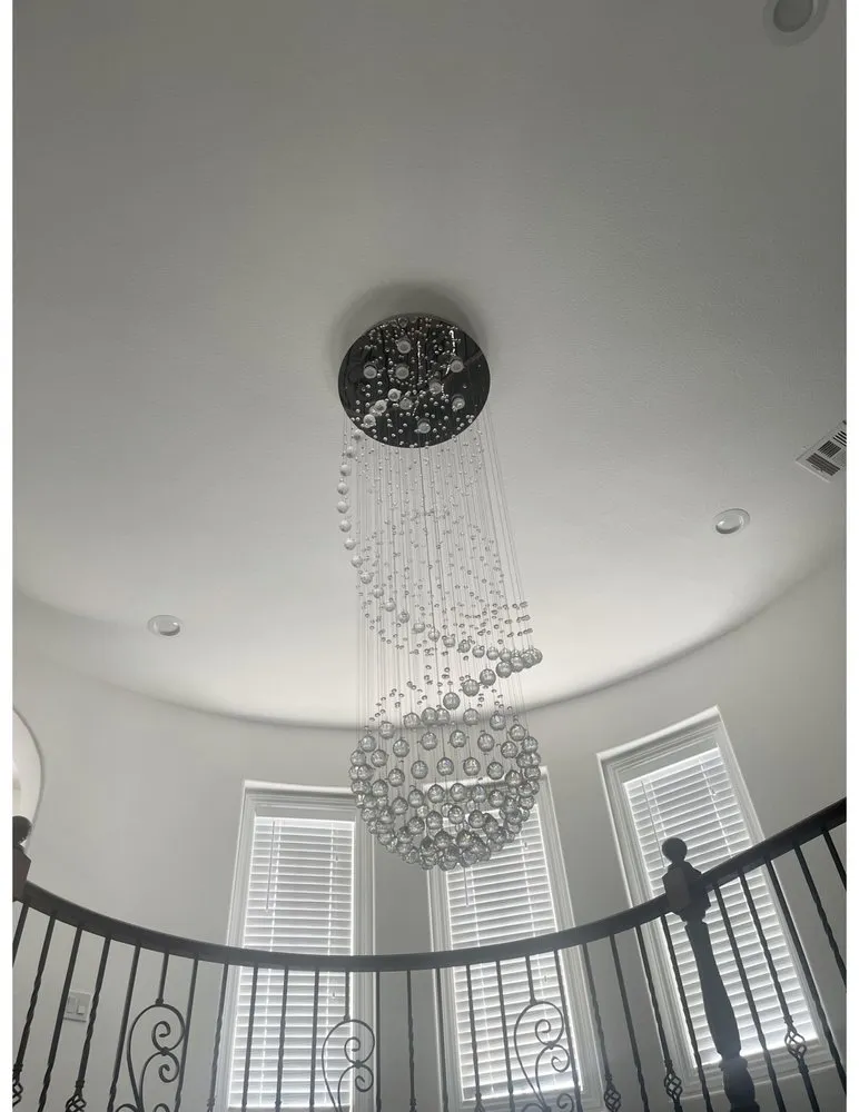 Slide of RevoHaus Handyman & General Construction Services