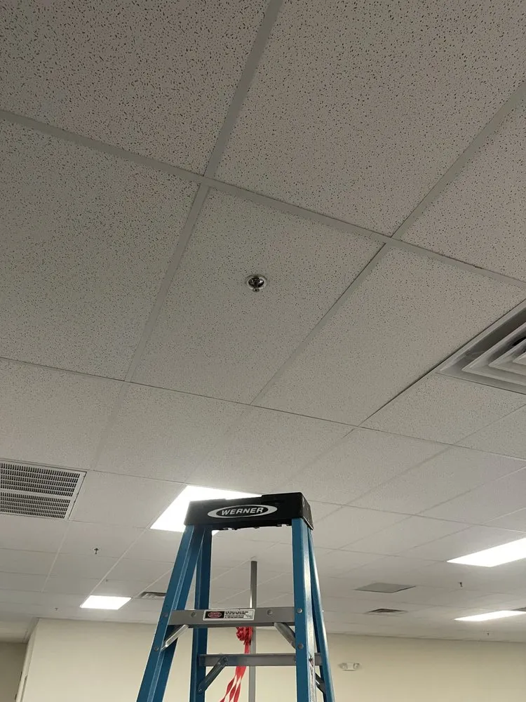 Slide of RevoHaus Handyman & General Construction Services