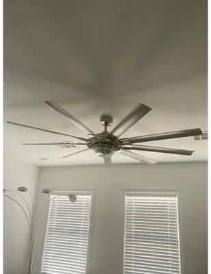 RevoHaus Handyman & General Construction Services Logo