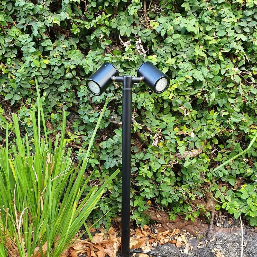 Slide of Revolt Certified Electrician