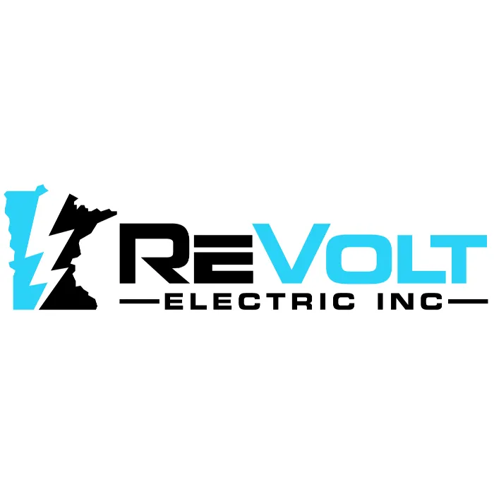 Slide of ReVolt Electric