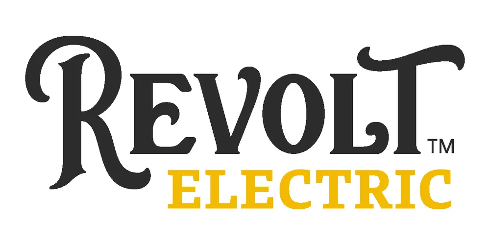 Professional outlet and switch repair in Sanderson, FL by Revolt Electric