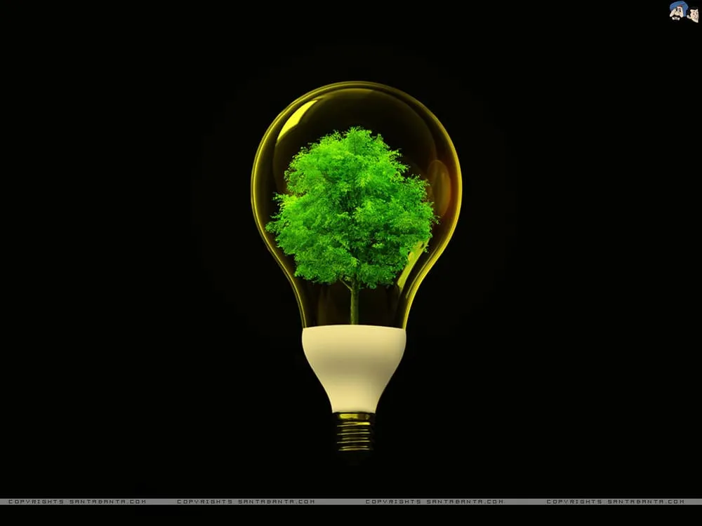 Slide of Revolt Electric