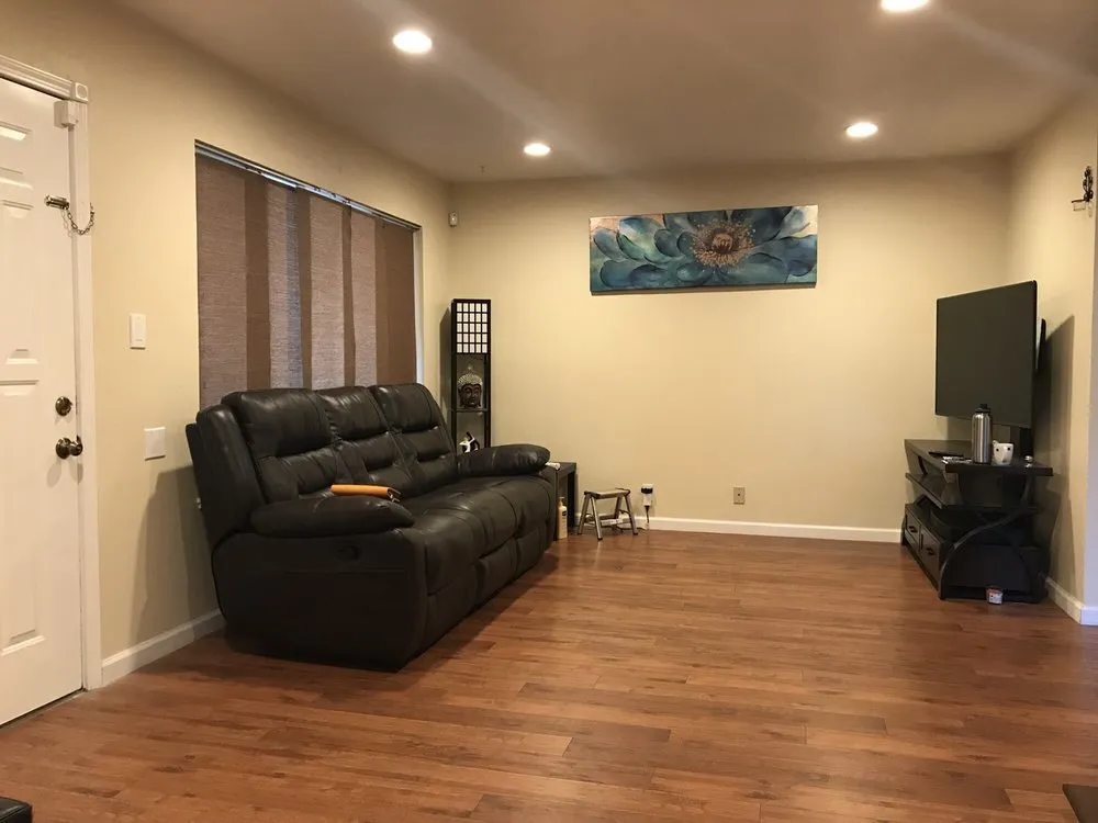 Slide of Revolt Electric