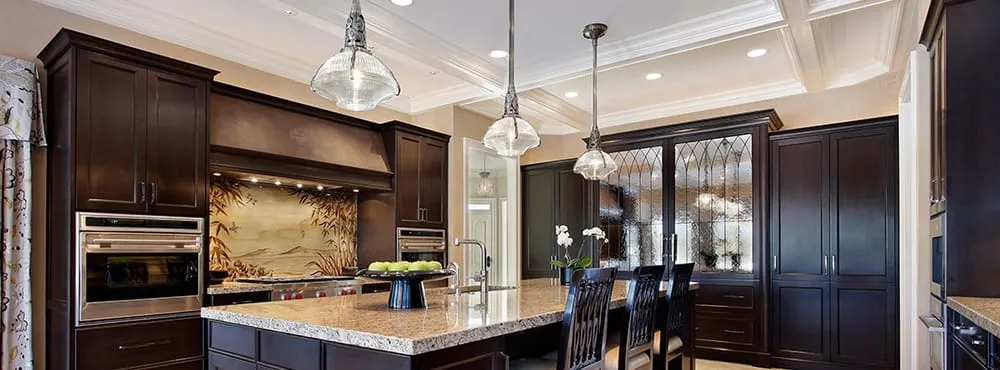 Slide of Revolt Electric