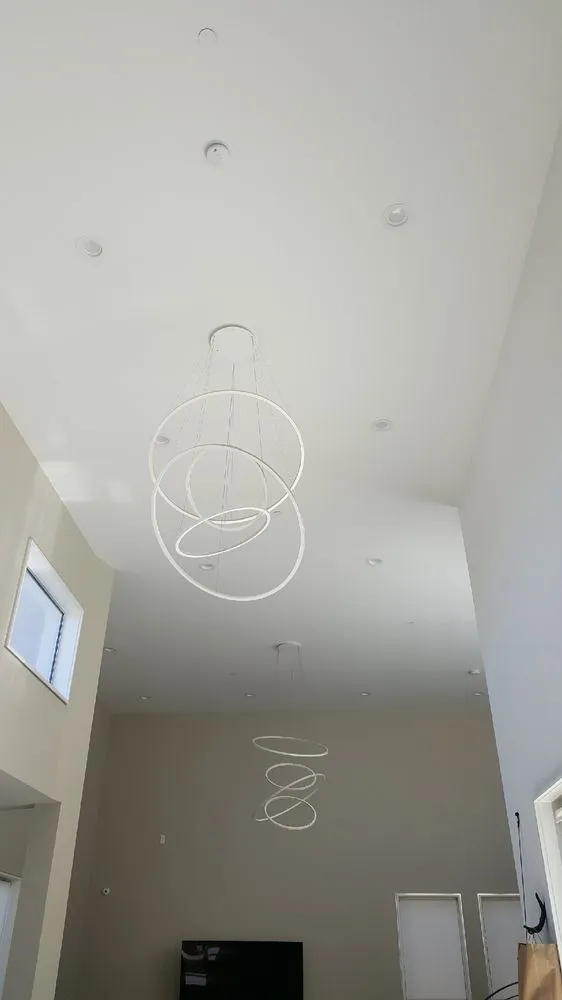 Expert outlet and switch repair experts serving ,  - Revolt Electric