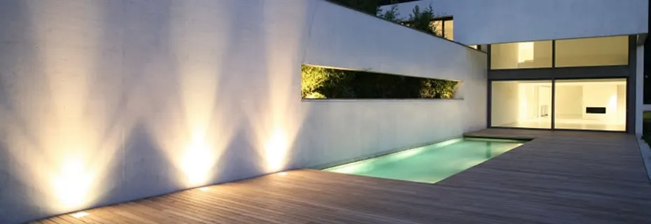 Slide of Revolt Electric