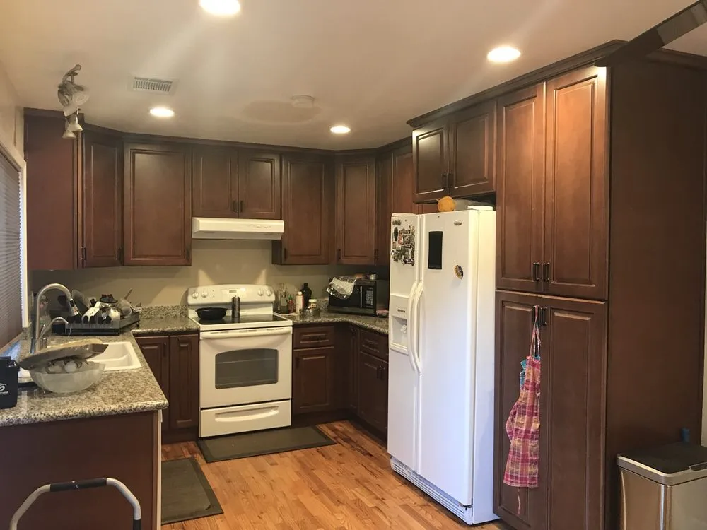 Slide of Revolt Electric