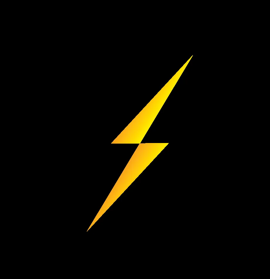 Slide of Revolt Electric