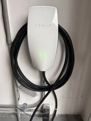 Revolt Electrical Services