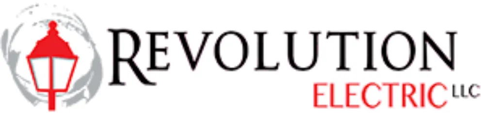 Slide of Revolution Electric