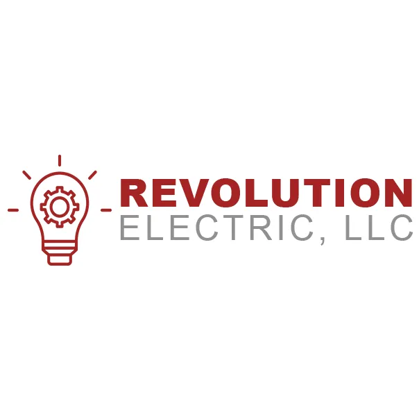 Slide of Revolution Electric