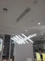 Slide of Revolution Electric