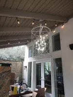 Slide of Revolution Electric