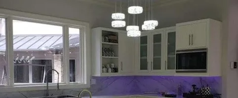 Slide of Revolution Electric