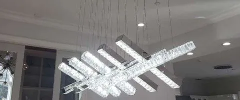 Slide of Revolution Electric