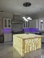 Slide of Revolution Electric