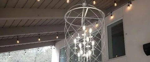 Slide of Revolution Electric