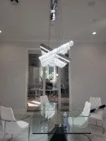 Slide of Revolution Electric