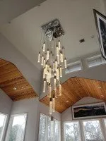 Slide of Revolution Electric