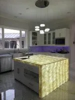 Slide of Revolution Electric