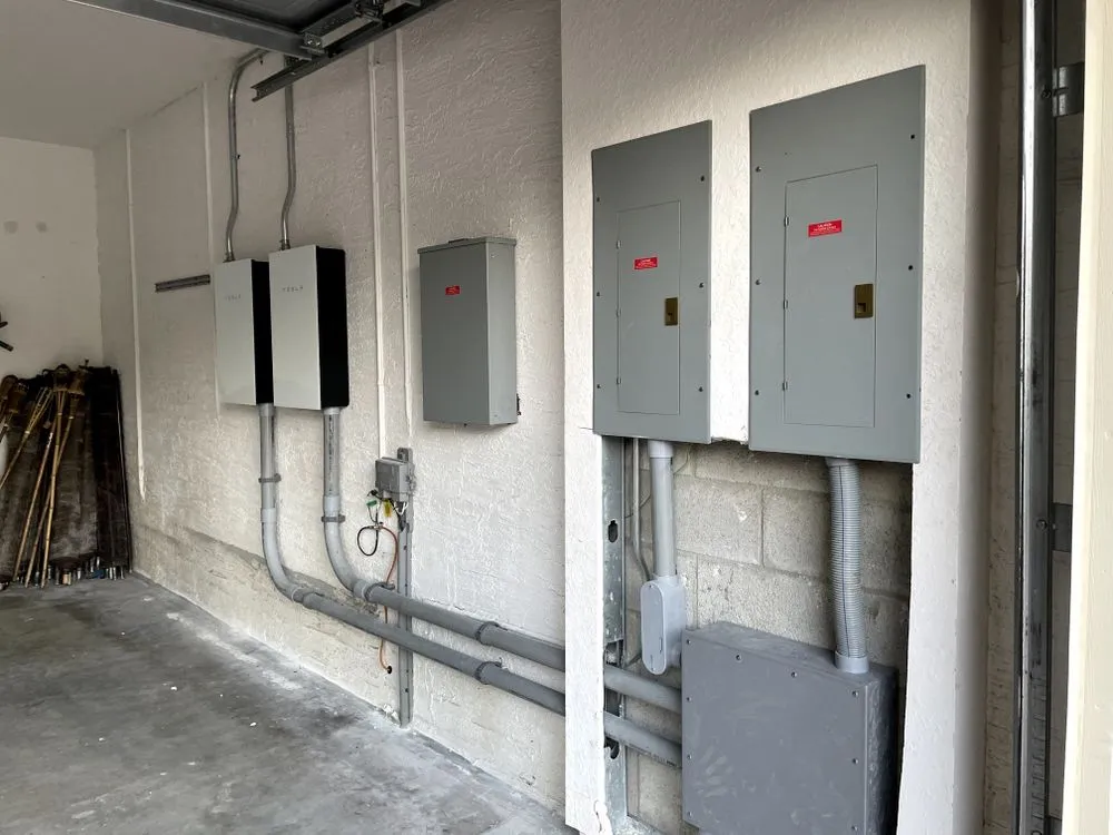 Slide of Rev's Energy