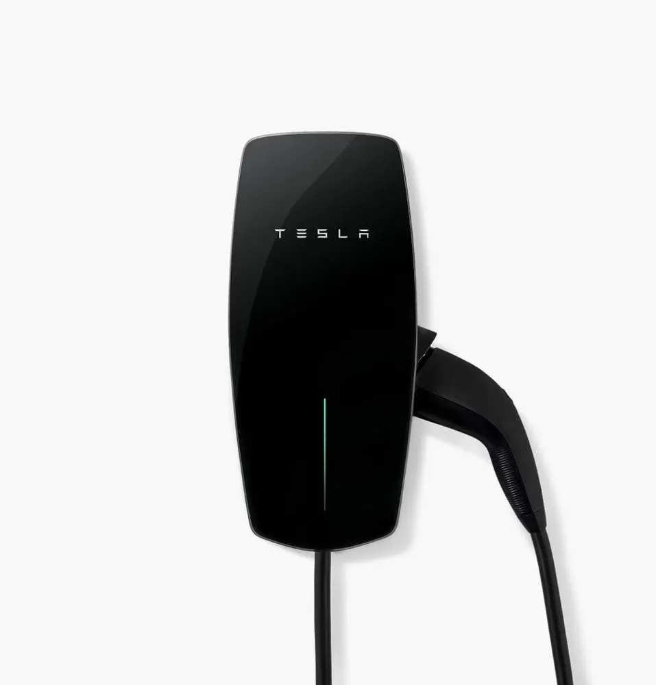 Slide of Rev's Energy