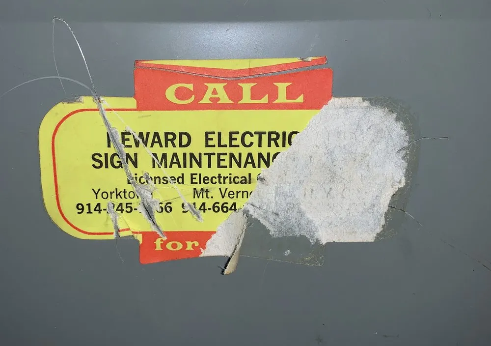 Reliable electrician providing outlet and switch repair in Lagrangeville, NY - Reward Electric