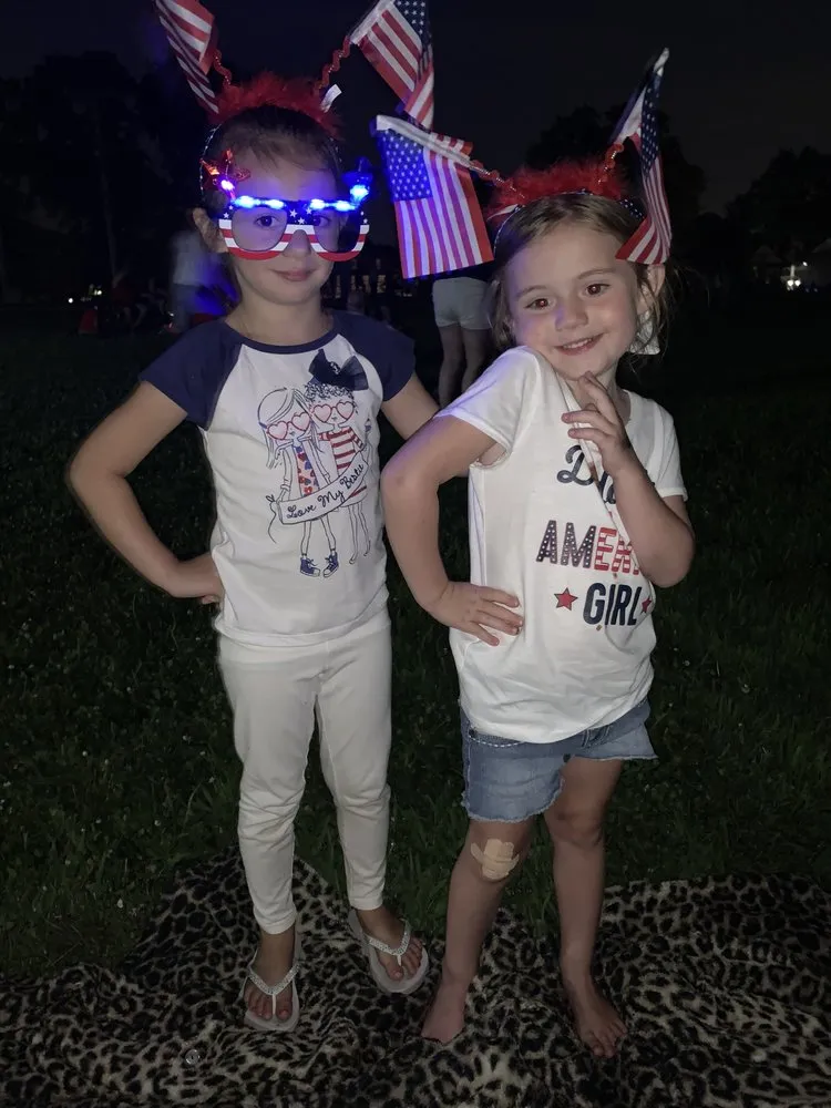 Slide of Rewire Electric