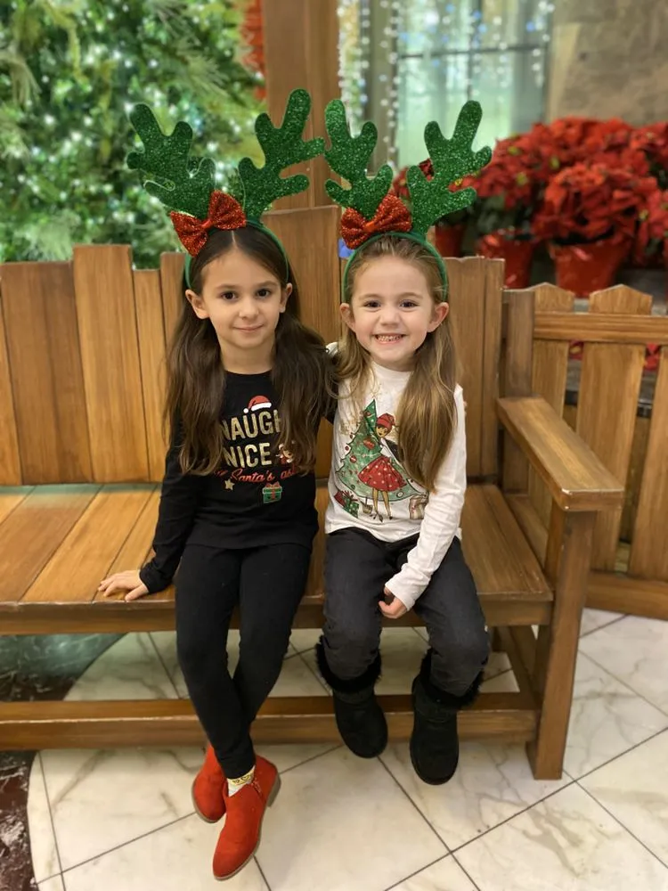 Slide of Rewire Electric