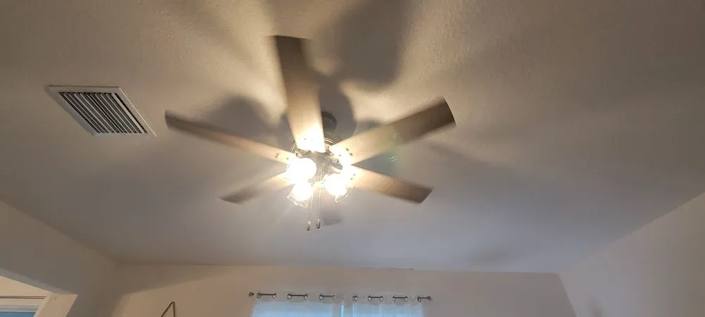 Slide of Rewis Electric